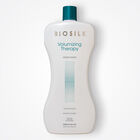 BioSilk Volumizing Therapy Conditioner - 34 Ounces, , large image number null