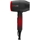 Lava Hair Dryer, , large image number null