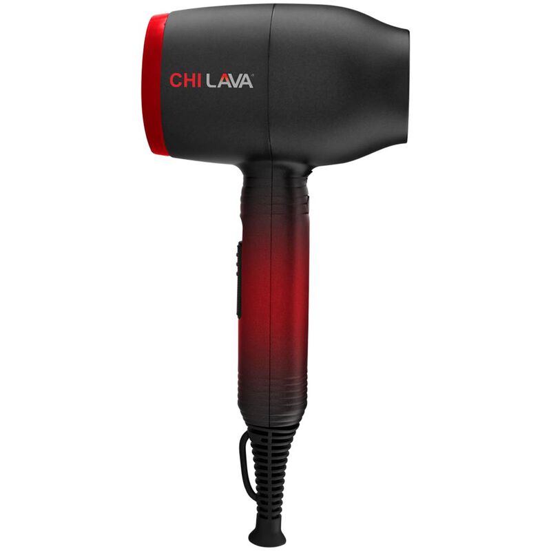 Lava Hair Dryer, , large image number null