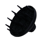 CHI Titanium Digital Dryer, , large image number null