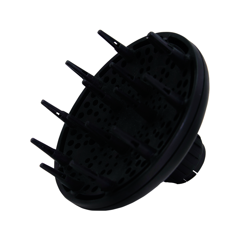 CHI Titanium Digital Dryer, , large image number null
