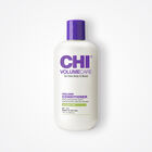 VolumeCare Volumizing Conditioner - 12 Ounces, , large image number null