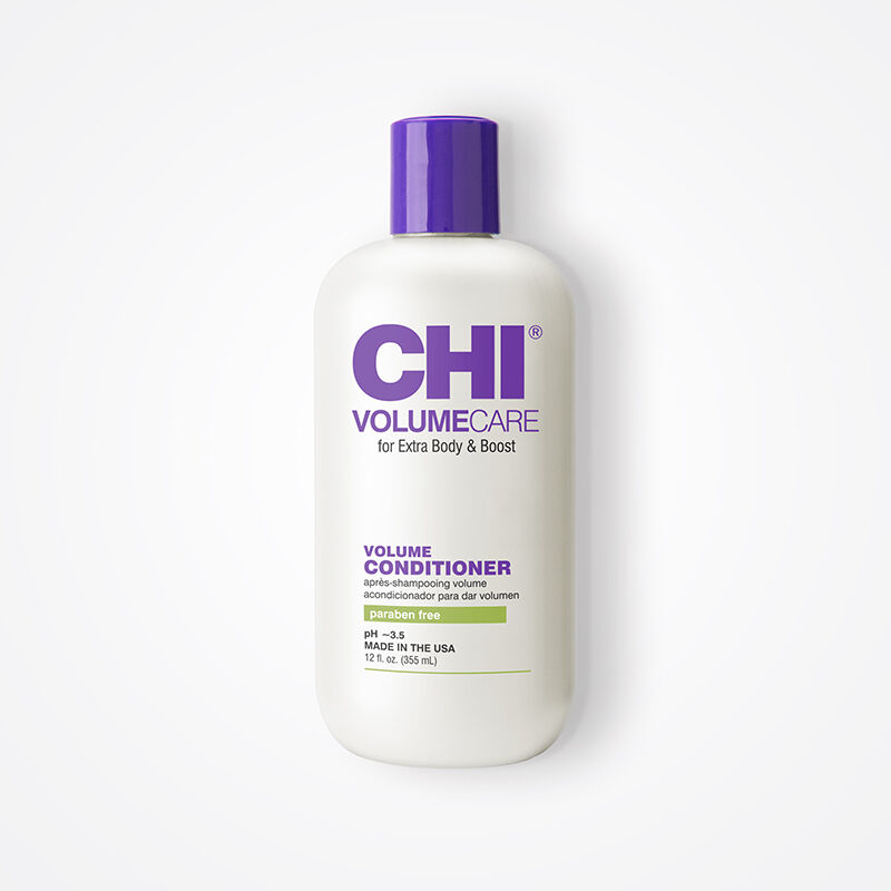 VolumeCare Volumizing Conditioner - 12 Ounces, , large image number null