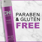 Magnified Volume Finishing Hair Spray - 12 Ounces, , large image number null