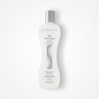 BioSilk Silk Therapy Original - 12 Ounces, , large image number null