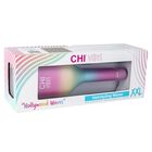 Vibes "Hollywood Waves" 3.60 Inch Hairstyling Waver, , large image number null