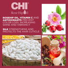 Rose Hip Oil Repair and Shine Leave-In Tonic, , large image number null