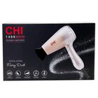 Tech Travel Hair Dryer - Fairy Dust, , large image number null