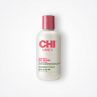 CHI CareOil Aloe Silk Oil Blend - 6 Ounces, , large image number null