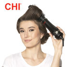 3-in-1 Round Blowout Brush, , large image number null