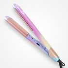 Vibes "On The Edge" Special Edition 1 Inch Hairstyling Iron, , large image number null