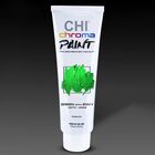 Chroma Paint - Green With Envy, , large image number null