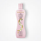 BioSilk Silk Therapy Irresistible Shampoo - 12 Ounces, , large image number null