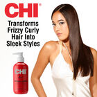 CHI Straight Guard, , large image number null