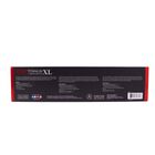 Titanium XL 1 Inch Hairstyling Iron, , large image number null