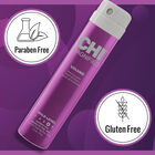 Magnified Volume Finishing Hair Spray - 12 Ounces, , large image number null