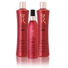 Royal Treatment Volume Conditioner - 12 Ounces, , large image number null