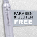BioSilk Silk Therapy Firm Hold Finishing Spray, , large image number null