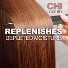 Luxury Black Seed Oil Blend Moisture Replenish Conditioner, , large image number null