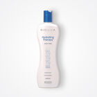 BioSilk Hydrating Therapy Conditioner - 12 Ounces, , large image number null