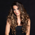 Magnified Volume Conditioner, , large image number null