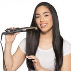 G2 1 Inch Professional Ceramic Hairstyling Iron, , large image number null