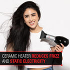 CHI Pro Hair Dryer, , large image number null