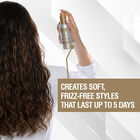 Keratin K-Trix 5 Smoothing Treatment, , large image number null