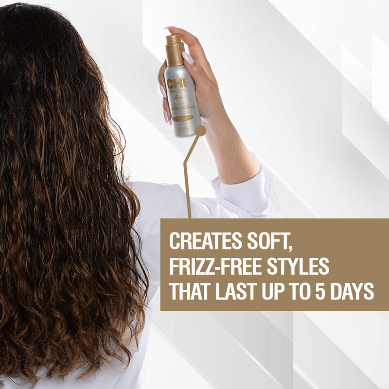 Keratin K-Trix 5 Smoothing Treatment, , large image number null