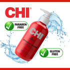 CHI Straight Guard, , large image number null