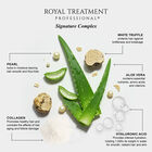 Royal Treatment Hydrating Shampoo - 12 Ounces, , large image number null