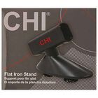 Flat Iron Stand, , large image number null