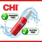 44 Iron Guard Thermal Protection Spray - 8 Ounces, , large image number null