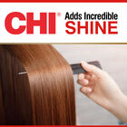CHI Straight Guard, , large image number null