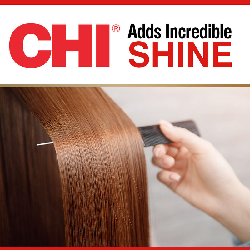CHI Straight Guard, , large image number null
