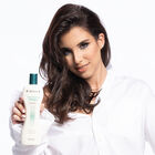 BioSilk Volumizing Therapy Conditioner - 12 Ounces, , large image number null