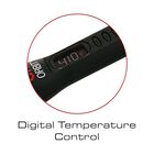 CHI Orbit Digital Ceramic Curler Styler, , large image number null