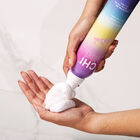 Vibes "Bodied" Volumizing Foam, , large image number null