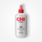 Infra Keratin Mist, , large image number null