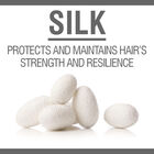 Stylist Kit, , large image number null