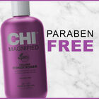 Magnified Volume Conditioner, , large image number null