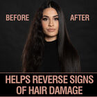 Luxury Black Seed Oil Blend Dry Shampoo, , large image number null