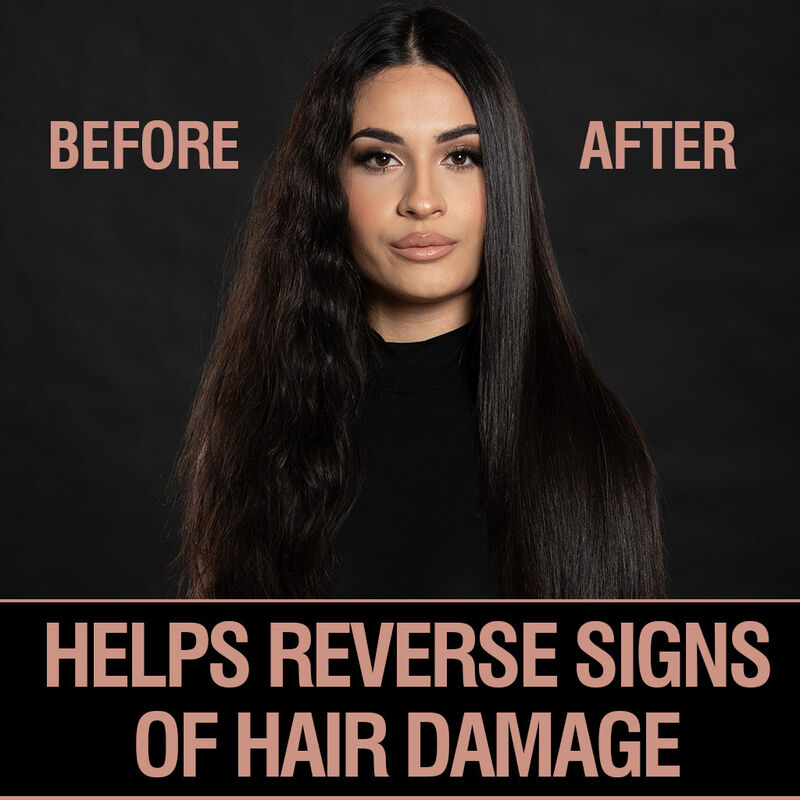 Luxury Black Seed Oil Blend Dry Shampoo, , large image number null