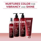 Rose Hip Oil Repair and Shine Leave-In Tonic, , large image number null