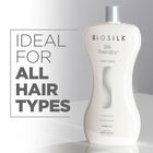 BioSilk Silk Therapy Conditioner - 34 Ounces, , large image number null