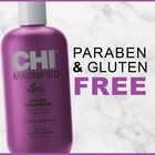 Magnified Volume Shampoo - 12 Ounces, , large image number null