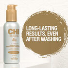 Keratin K-Trix 5 Smoothing Treatment, , large image number null