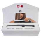 1 Inch Titanium Xl Hairstyling Iron - White, , large image number null
