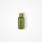 Naturals With Olive Oil Hair And Body Oil, , large image number null