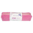 Vibes "On The Edge" Special Edition 1 Inch Hairstyling Iron, , large image number null